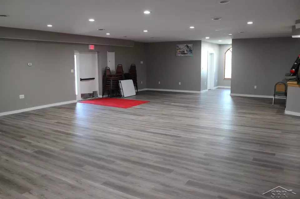 Other - 512 Germania, Bay City, MI 48706 photo 12 of 19