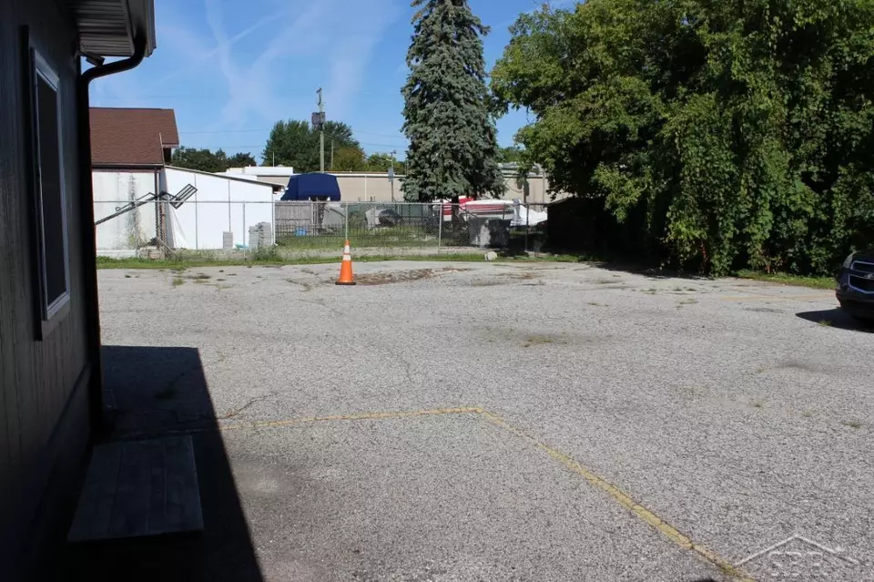 Exterior - 512 Germania, Bay City, MI 48706 photo 6 of 6