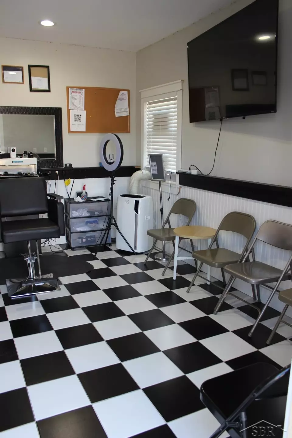 Other - 512 Germania, Bay City, MI 48706 photo 19 of 19