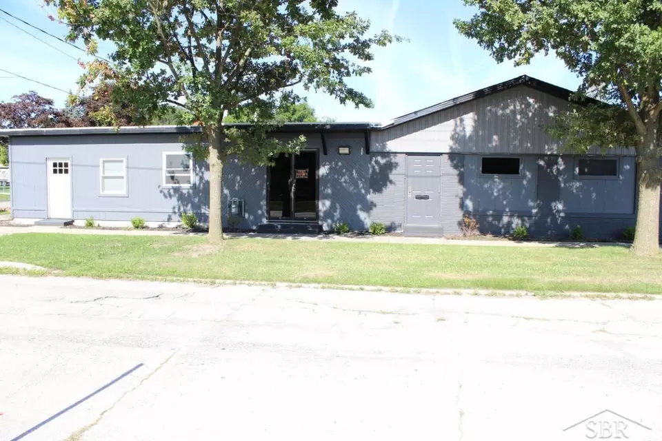 Other - 512 Germania, Bay City, MI 48706 photo 6 of 19