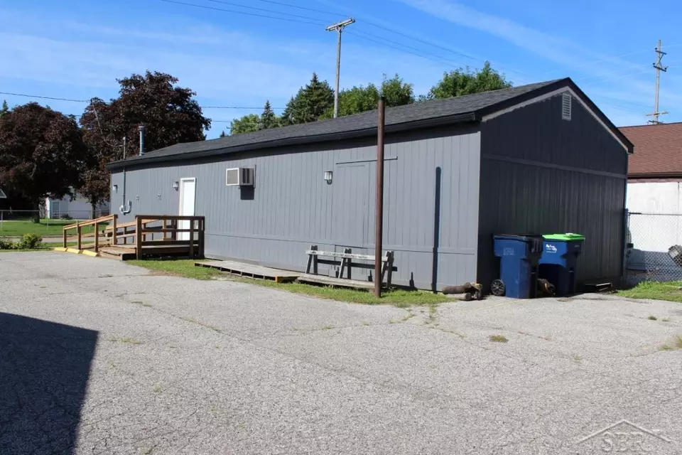 Exterior - 512 Germania, Bay City, MI 48706 photo 3 of 6