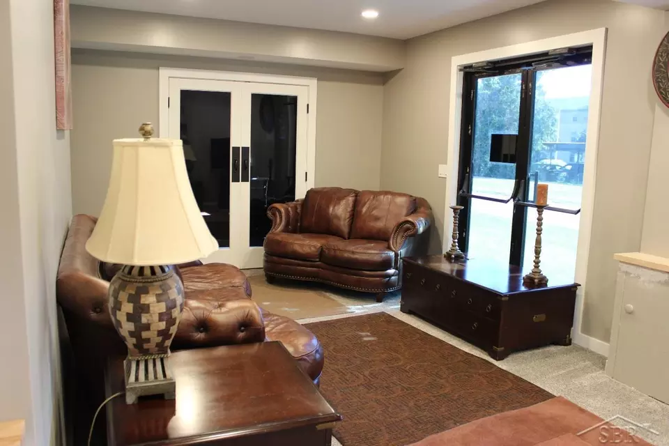 Other - 512 Germania, Bay City, MI 48706 photo 7 of 19