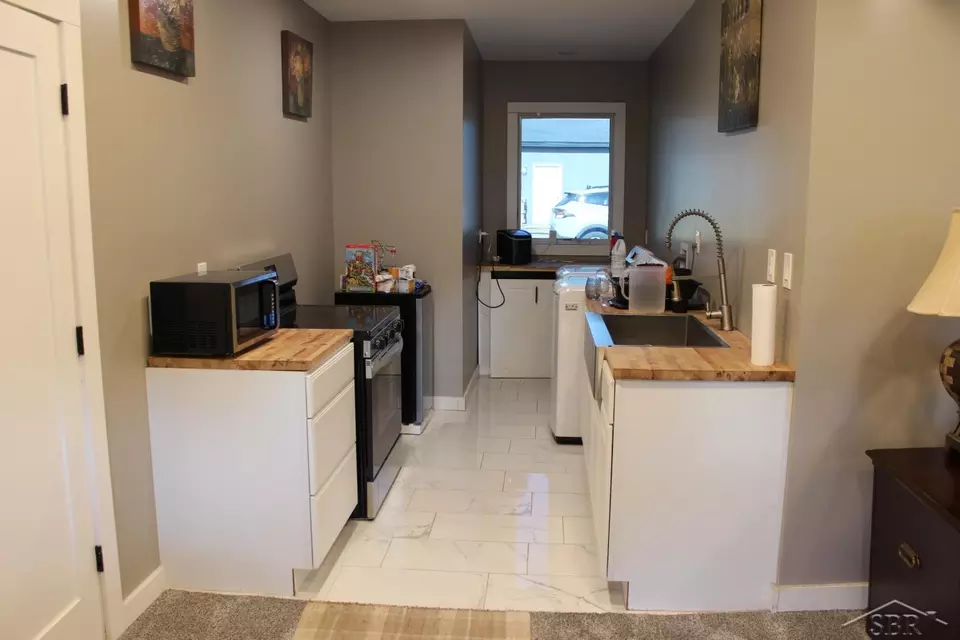 Other - 512 Germania, Bay City, MI 48706 photo 8 of 19