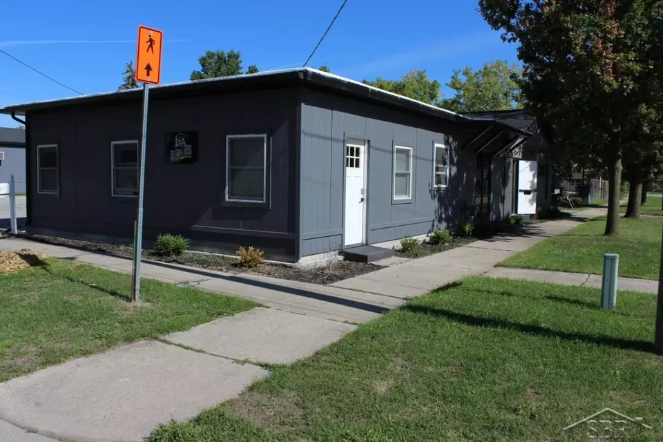 Other - 512 Germania, Bay City, MI 48706 photo 2 of 19