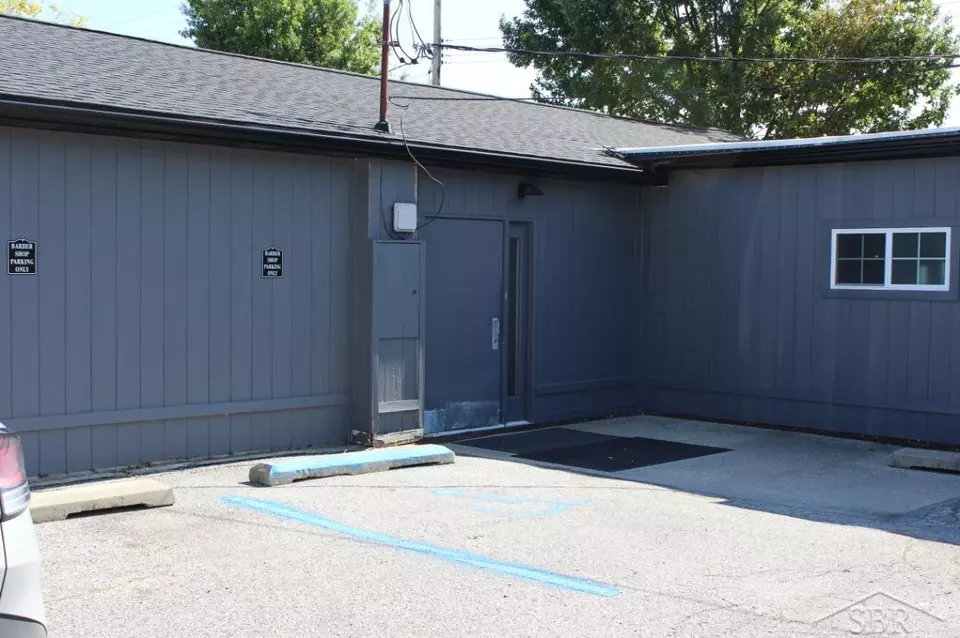 Exterior - 512 Germania, Bay City, MI 48706 photo 2 of 6