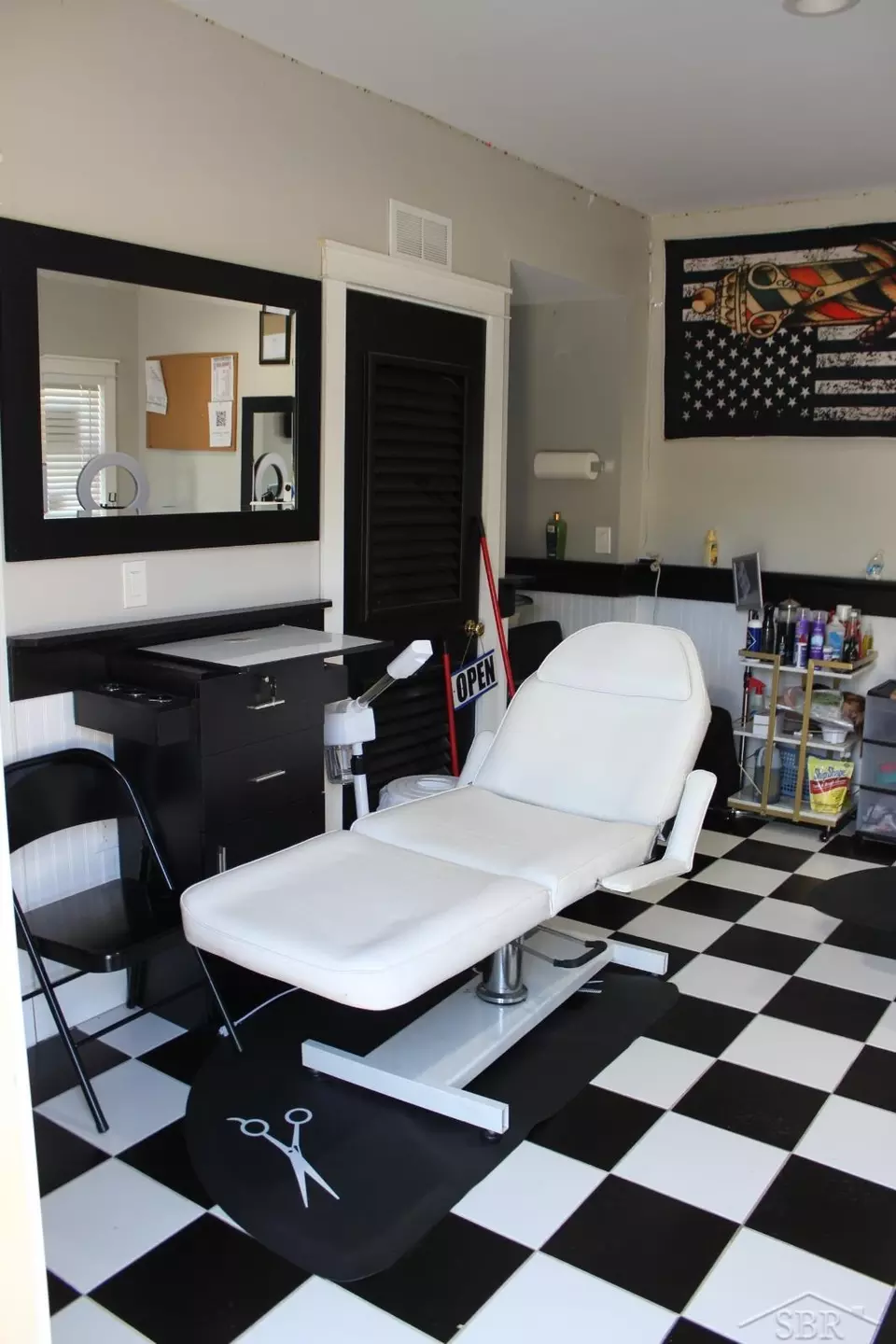 Other - 512 Germania, Bay City, MI 48706 photo 17 of 19