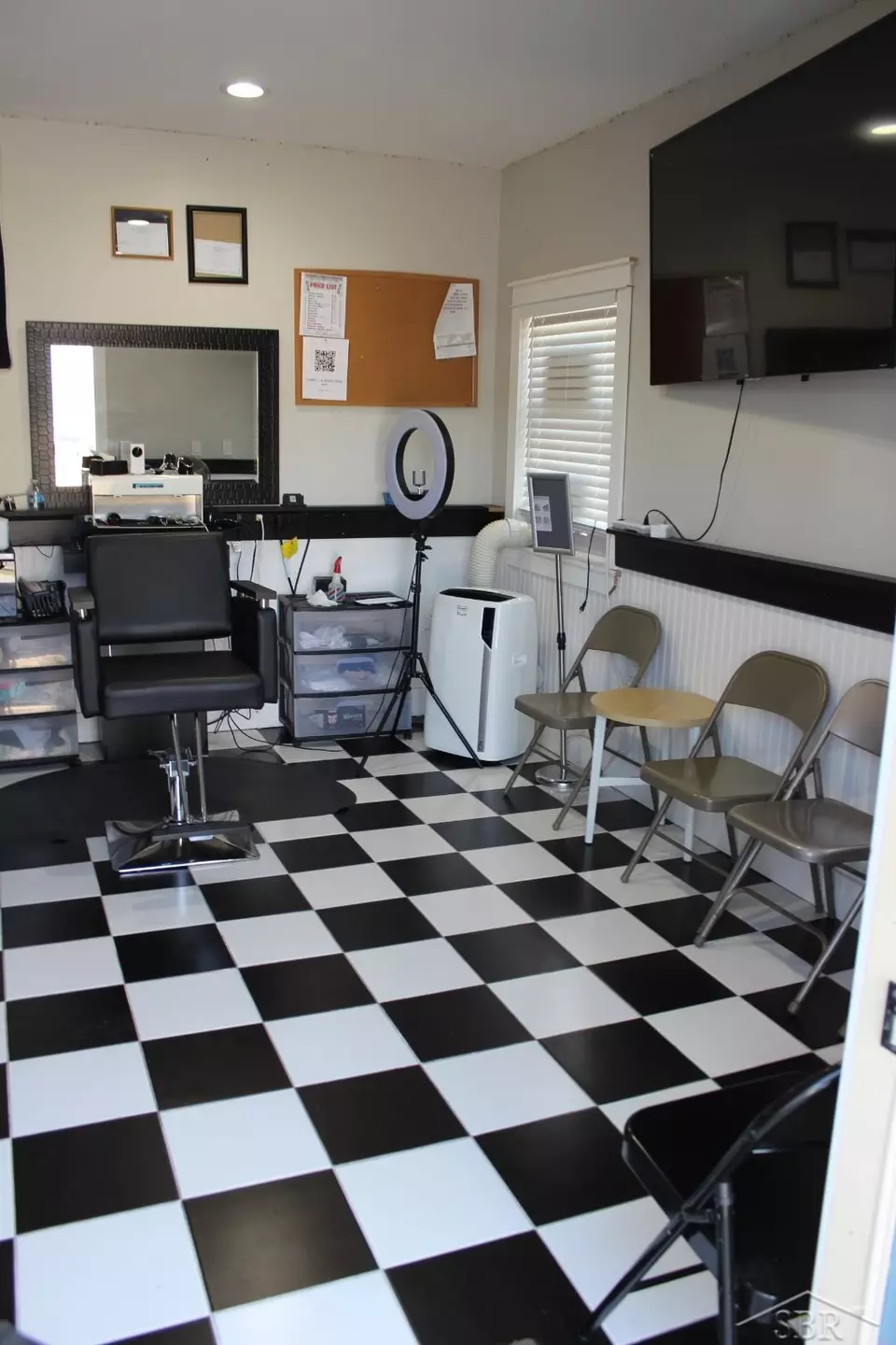 Other - 512 Germania, Bay City, MI 48706 photo 18 of 19