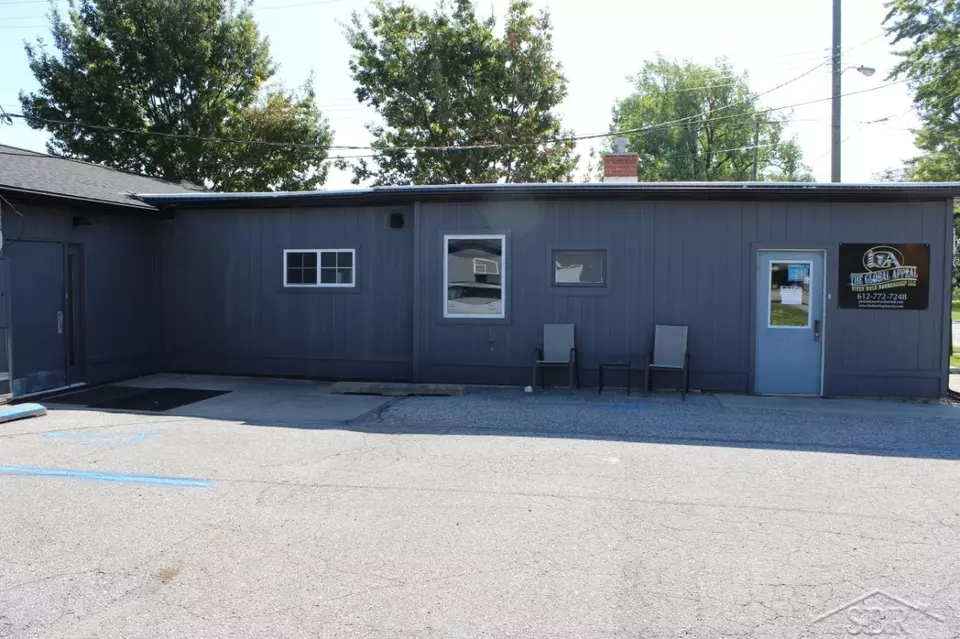 Other - 512 Germania, Bay City, MI 48706 photo 4 of 19