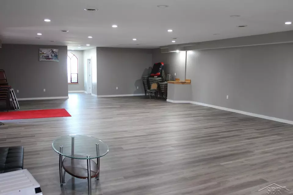 Other - 512 Germania, Bay City, MI 48706 photo 11 of 19