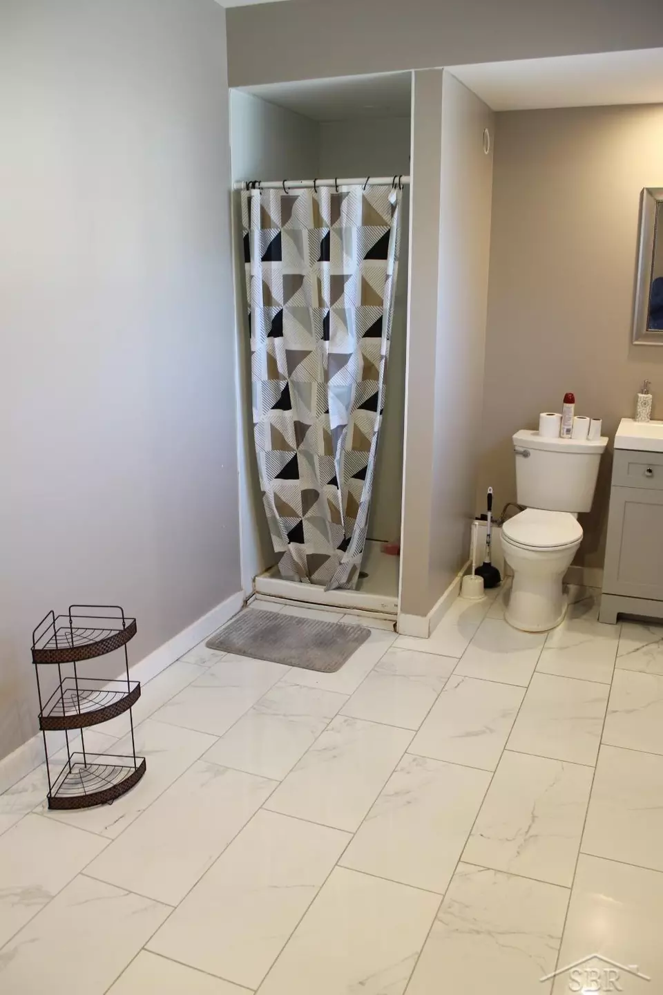 Bath - 512 Germania, Bay City, MI 48706 photo 3 of 5