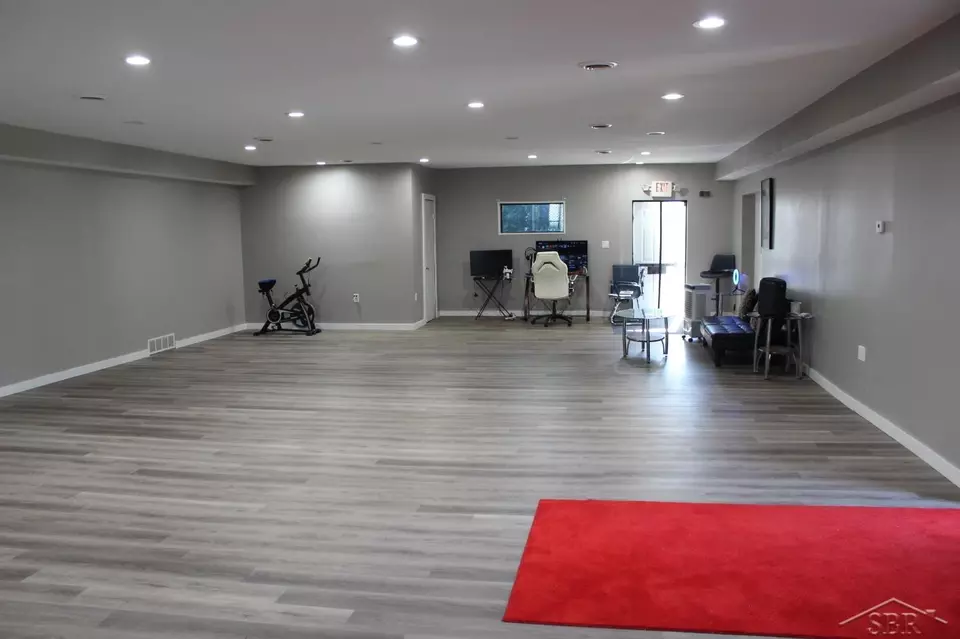 Other - 512 Germania, Bay City, MI 48706 photo 14 of 19