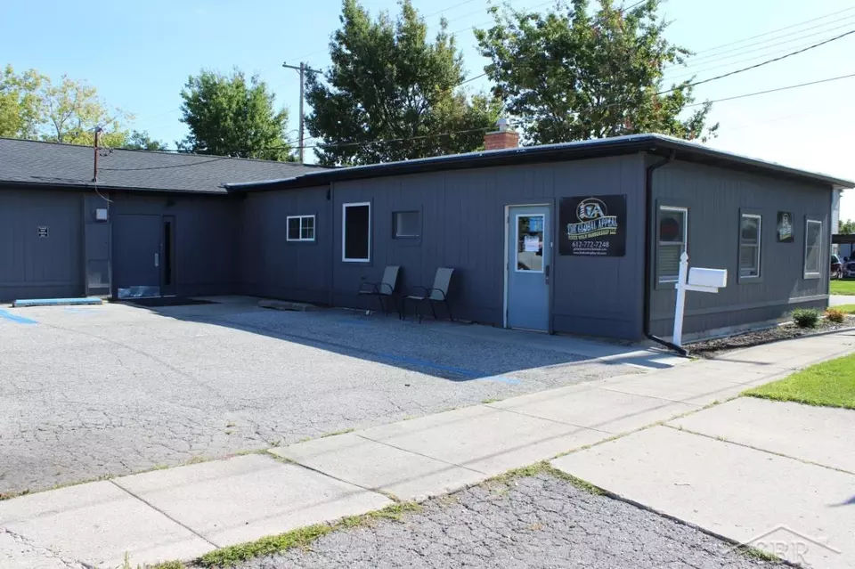 Other - 512 Germania, Bay City, MI 48706 photo 1 of 19