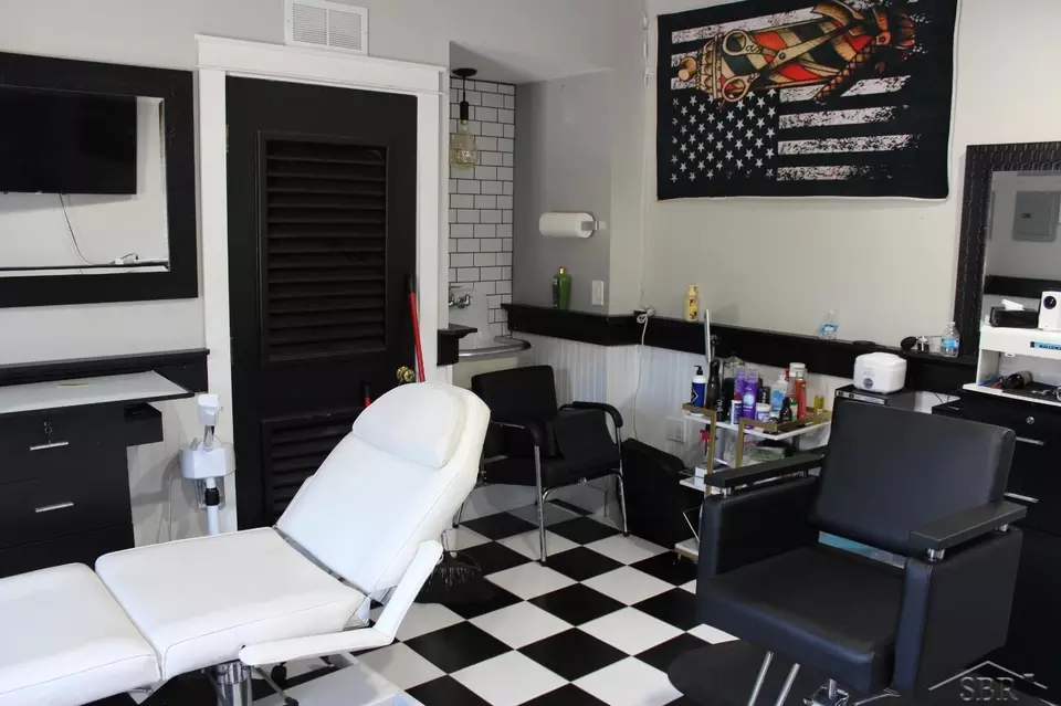 Other - 512 Germania, Bay City, MI 48706 photo 15 of 19