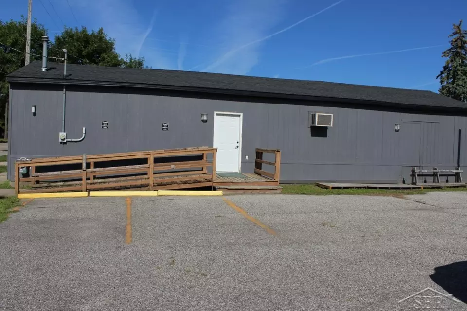 Other - 512 Germania, Bay City, MI 48706 photo 3 of 19