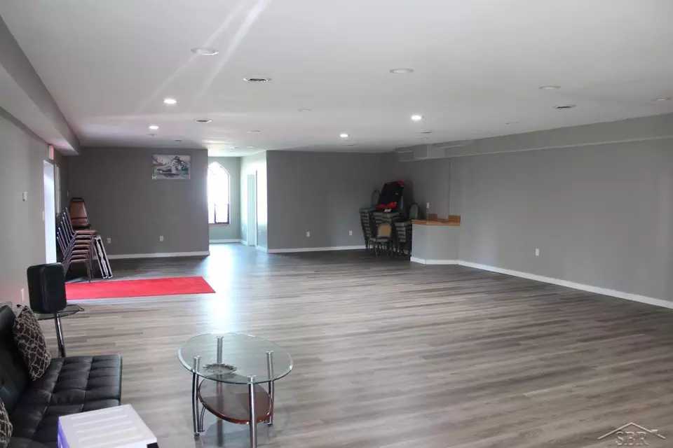 Other - 512 Germania, Bay City, MI 48706 photo 10 of 19