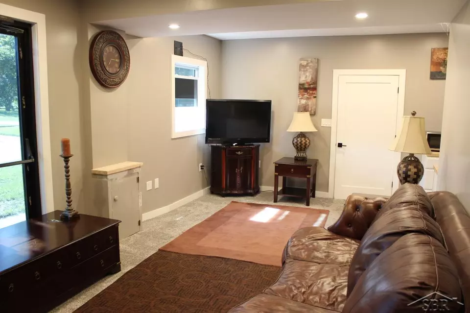 Other - 512 Germania, Bay City, MI 48706 photo 9 of 19