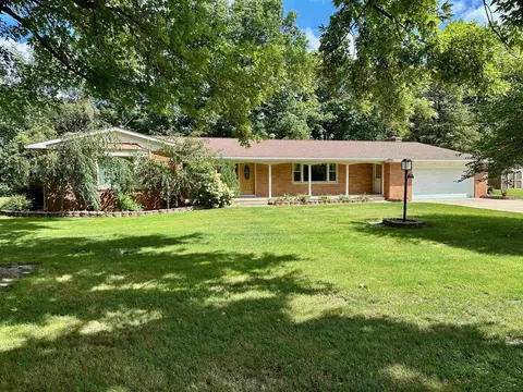 316 Nason, Chesaning, MI 48616