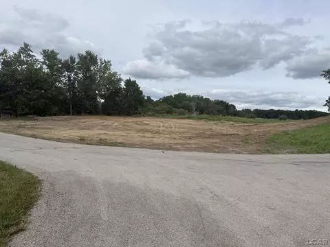 7841 Devils Lk, Manitou Beach, MI 49253