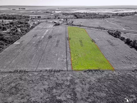 lot D1 U S Tpke, Newport, MI 48166