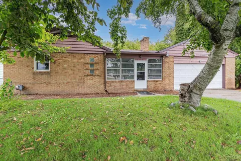 2116 W Michigan, Saginaw, MI 48638