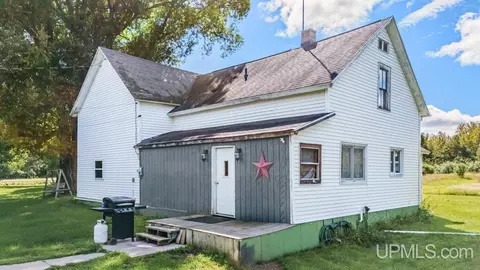 3549 D, Bark River, MI 49807 photo 3