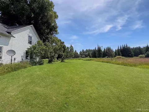 3549 D, Bark River, MI 49807 photo 7