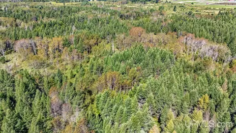 3549 D, Bark River, MI 49807 photo 24