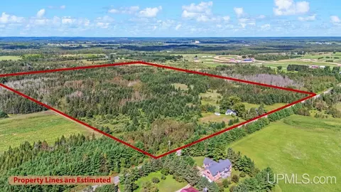 3549 D, Bark River, MI 49807 photo 17