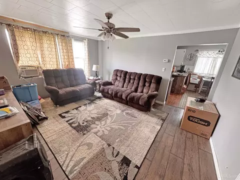 3549 D, Bark River, MI 49807 photo 11