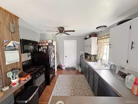 3549 D, Bark River, MI 49807 photo 9