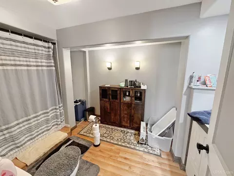 3549 D, Bark River, MI 49807 photo 12