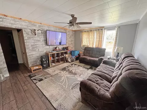 3549 D, Bark River, MI 49807 photo 10