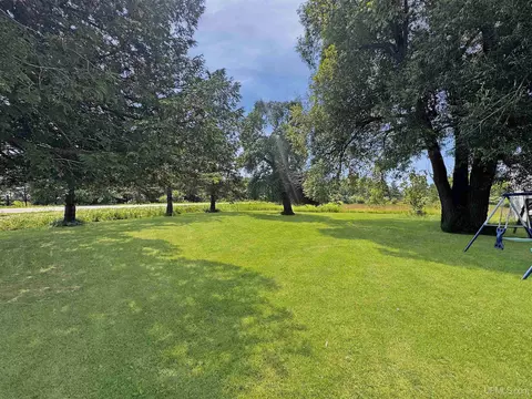 3549 D, Bark River, MI 49807 photo 5