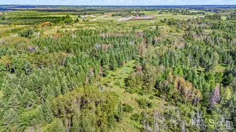 3549 D, Bark River, MI 49807 photo 23