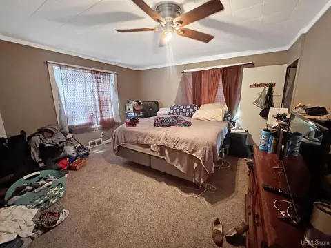 3549 D, Bark River, MI 49807 photo 13