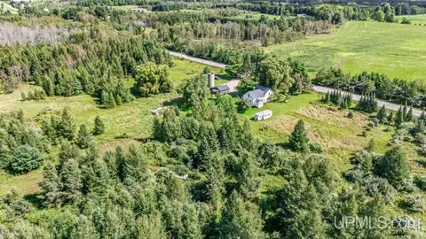 3549 D, Bark River, MI 49807 photo 19