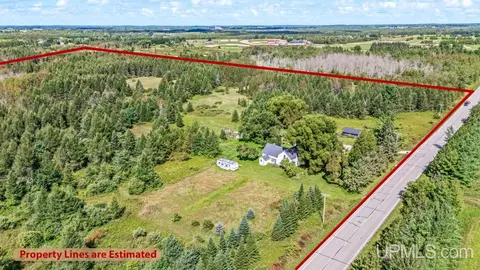 3549 D, Bark River, MI 49807 photo 18