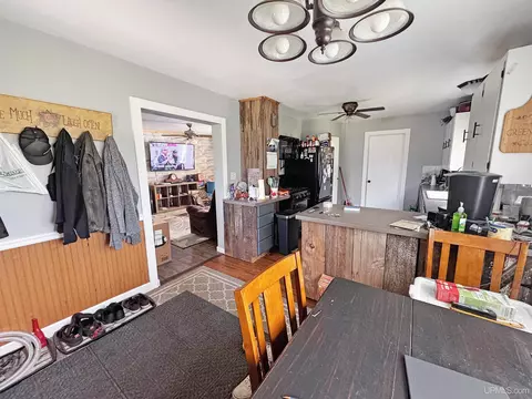 3549 D, Bark River, MI 49807 photo 8