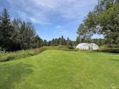 3549 D, Bark River, MI 49807 photo 6
