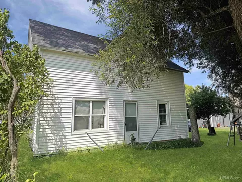 3549 D, Bark River, MI 49807