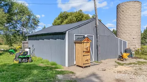3549 D, Bark River, MI 49807 photo 16