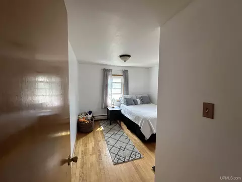 1830 Cindy, Ishpeming, MI 49849 photo 8