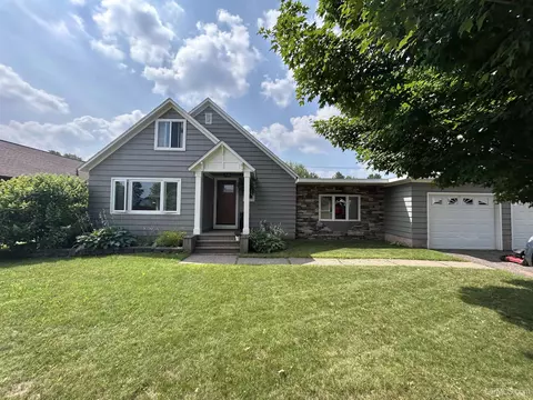 1830 Cindy, Ishpeming, MI 49849 photo 3