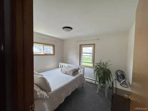 1830 Cindy, Ishpeming, MI 49849 photo 7