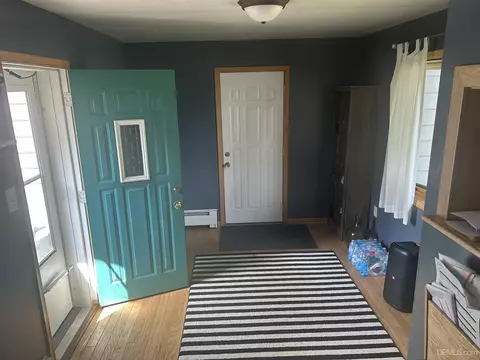 1830 Cindy, Ishpeming, MI 49849 photo 2