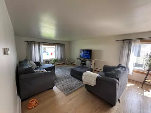 1830 Cindy, Ishpeming, MI 49849 photo 4