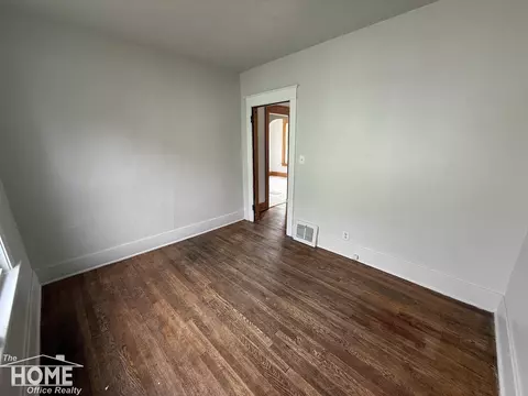 Other - 800 E Main, Owosso, MI 48867 photo 4 of 6