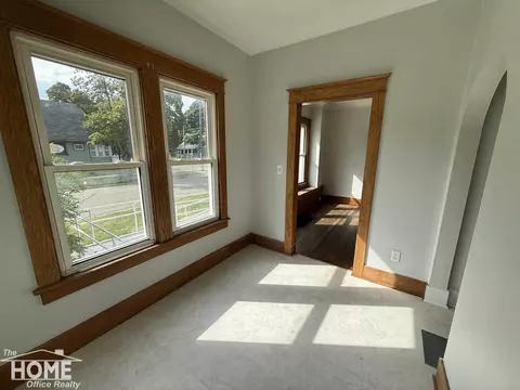 Other - 800 E Main, Owosso, MI 48867 photo 1 of 6