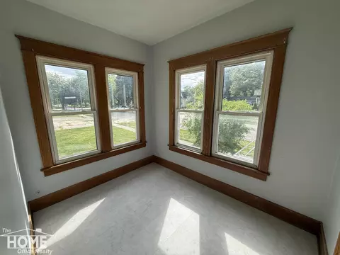 Other - 800 E Main, Owosso, MI 48867 photo 2 of 6