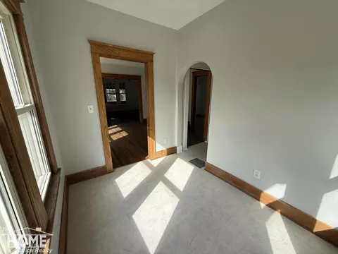 Other - 800 E Main, Owosso, MI 48867 photo 3 of 6